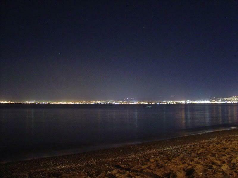 نيوي إيبيفاتاي Nei Epivates Rental Rooms 50M From The Beach المظهر الخارجي الصورة